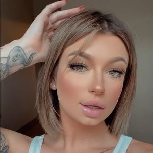 Meet your Posher, Haven